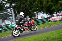 cadwell-no-limits-trackday;cadwell-park;cadwell-park-photographs;cadwell-trackday-photographs;enduro-digital-images;event-digital-images;eventdigitalimages;no-limits-trackdays;peter-wileman-photography;racing-digital-images;trackday-digital-images;trackday-photos